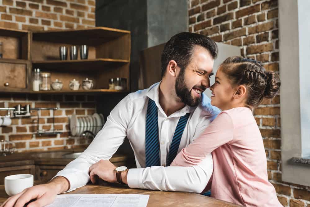 5-tips-for-an-amicable-divorce