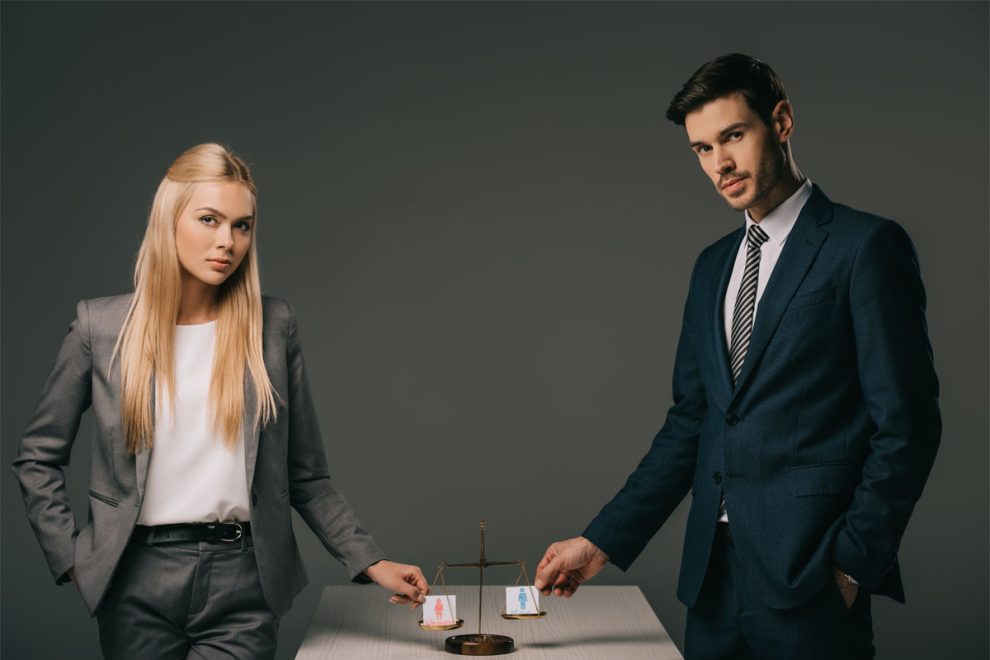 Can-You-Divorce-Without-Splitting-Assets