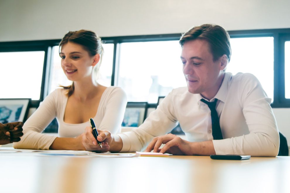 Can-You-Get-a-Prenup-After-Marriage