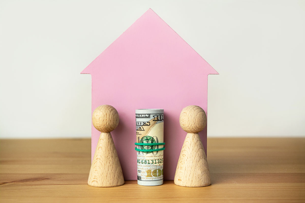 Cohabitation-Agreement-Cost