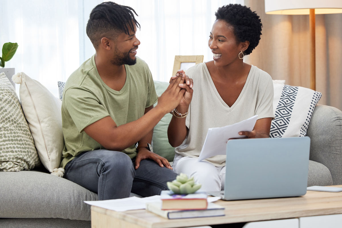 Cohabitation-Agreements-Guide