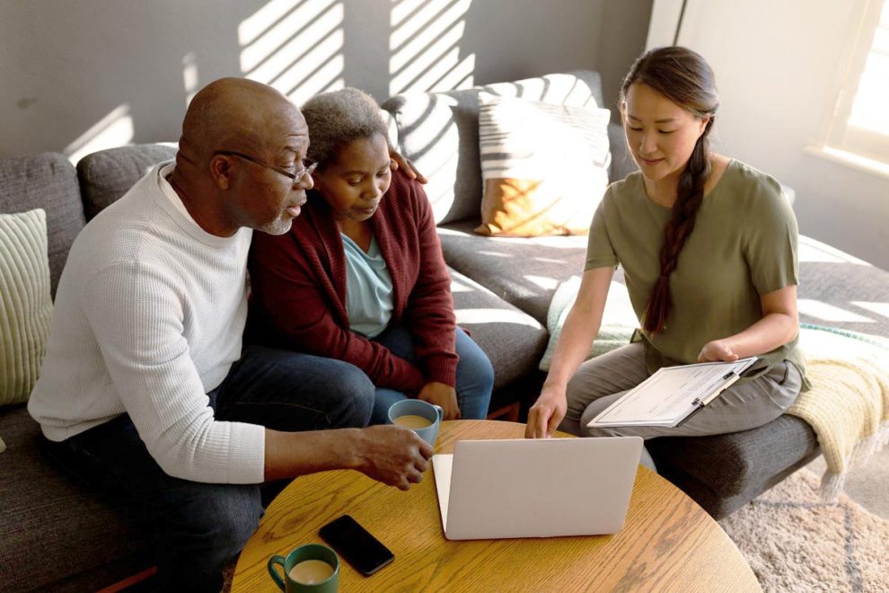 Common-estate-planning-mistakes