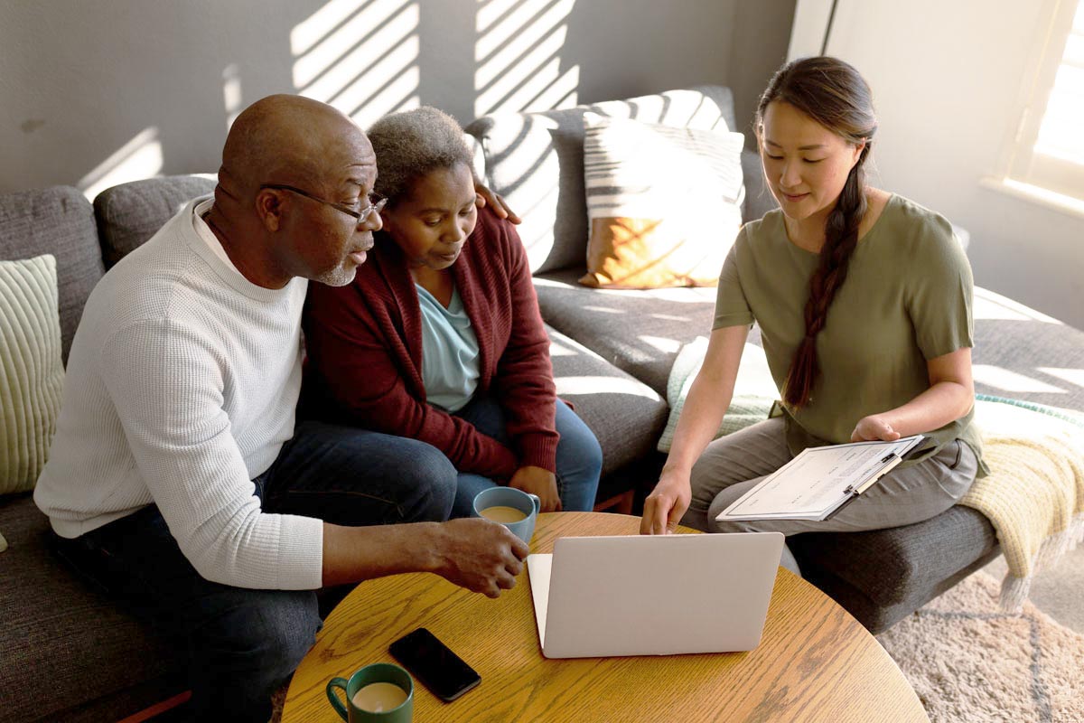 Common-estate-planning-mistakes