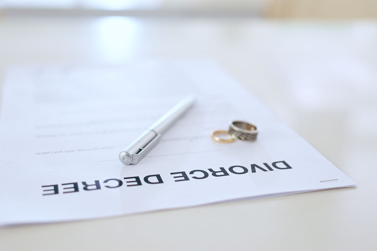 Divorce-Decree-vs-Divorce-Certificate