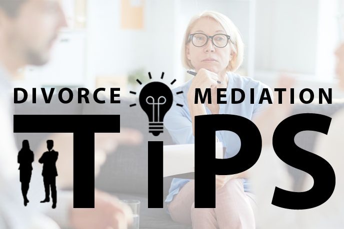 Divorce-Mediation-Tips