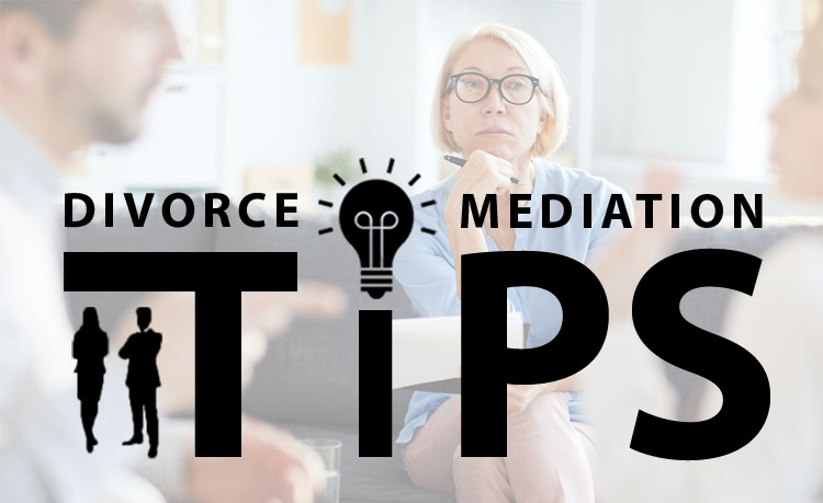 Divorce-Mediation-Tips