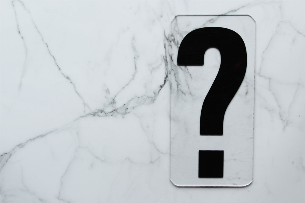 Do-I-Need-a-Divorce-Lawyer