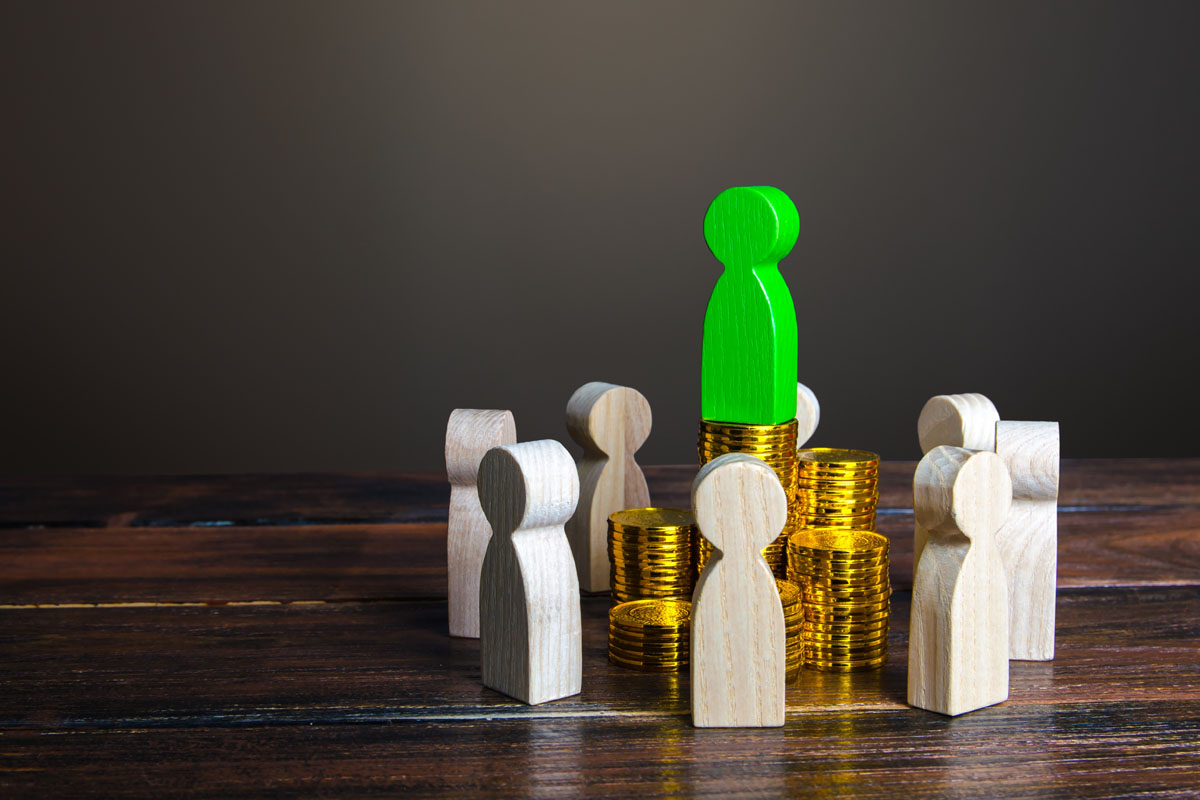 Does-Executor-Get-Paid-Before-Beneficiaries