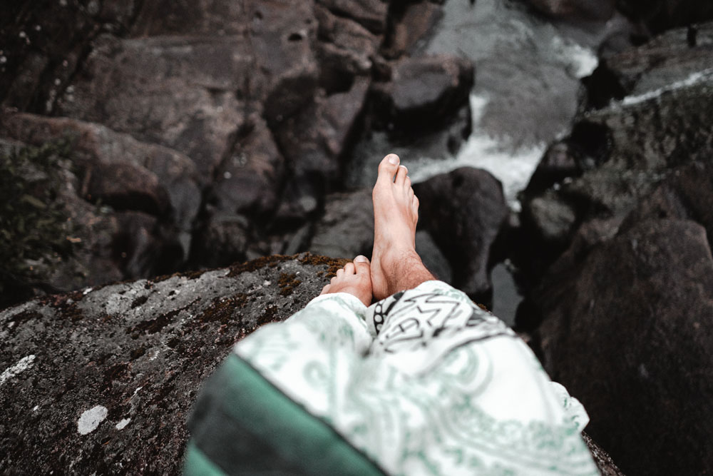 Estate-Planning-Pitfalls-to-Avoid