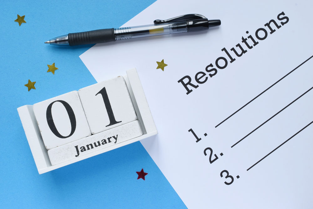 Estate-Planning-Tips-for-the-New-Year