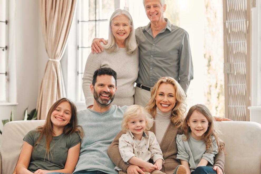 Estate-Planning-Vs-Will