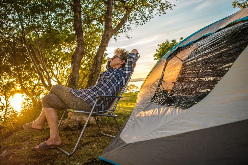 Estate-Planning-for-Retirement