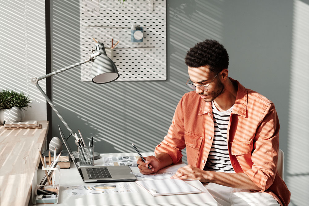 Estate-Planning-for-Single-Individuals