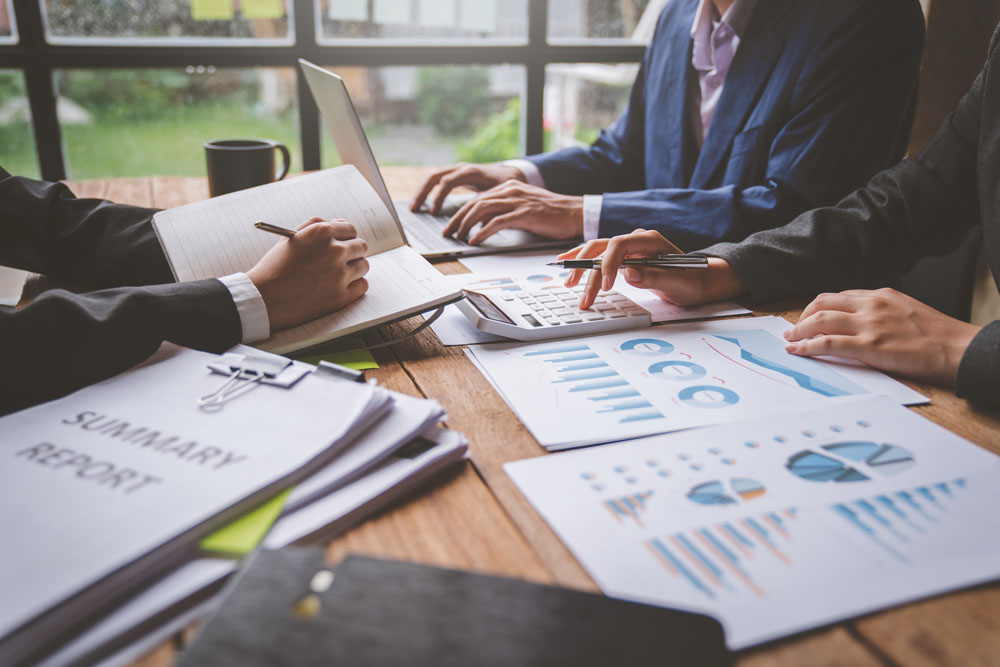 Estate-Plans-for-Business-Owners