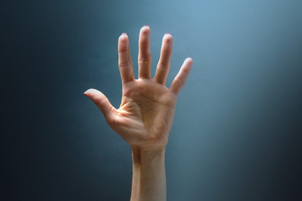 Five-Most-Important-Estate-Planning-Documents