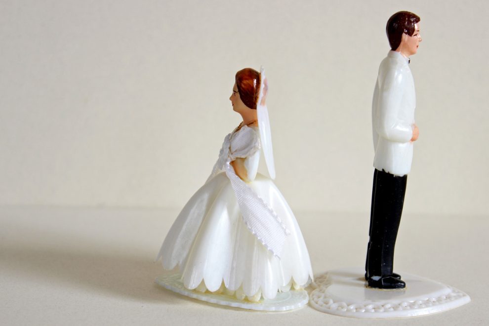 How-Long-Can-A-Divorce-Be-Put-On-Hold