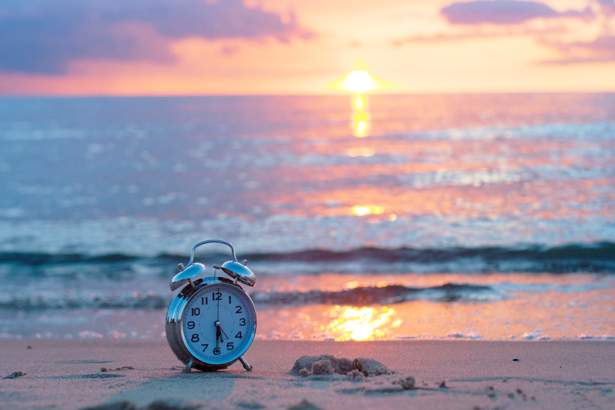 How-Long-Does-A-No-Fault-Divorce-Take