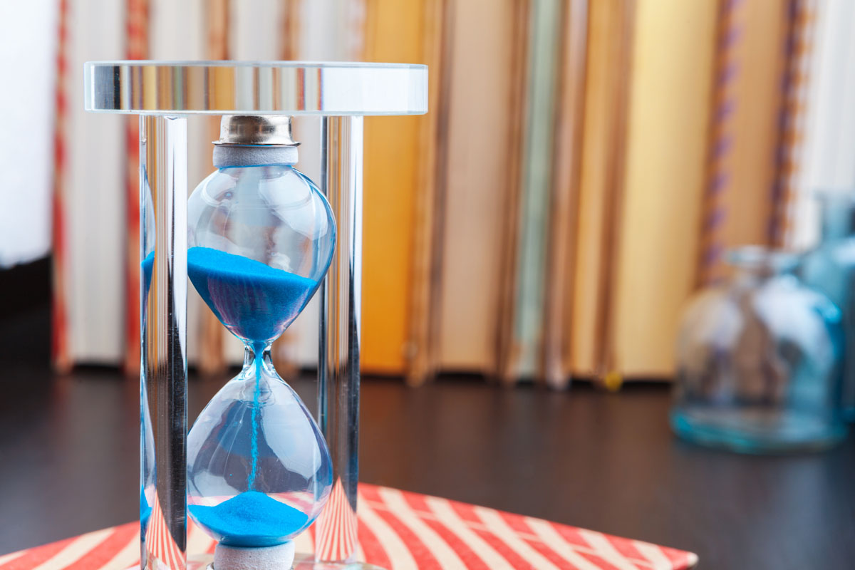 How-Long-Does-Alimony-Last