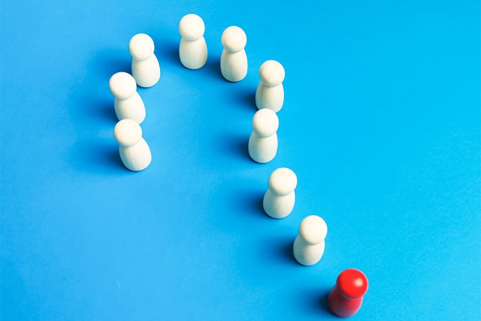 How-Many-Beneficiaries-Can-You-Have