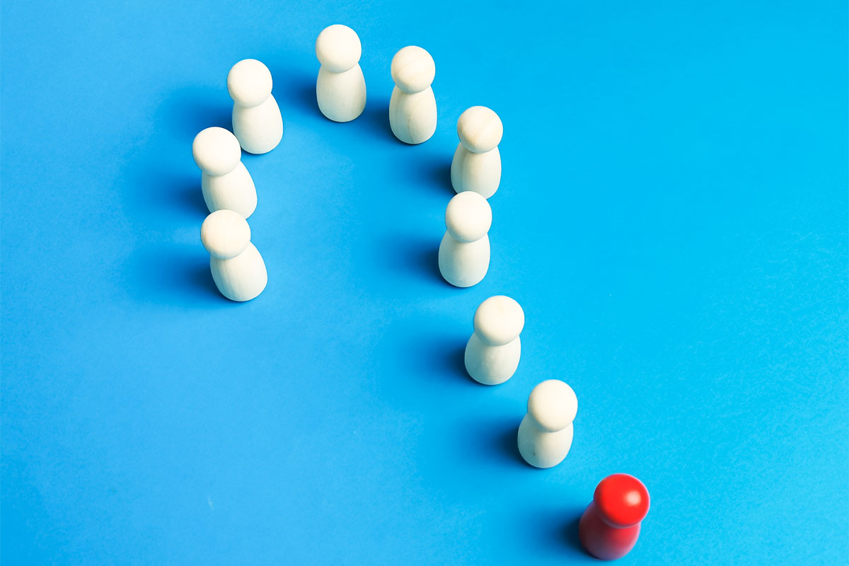 How-Many-Beneficiaries-Can-You-Have