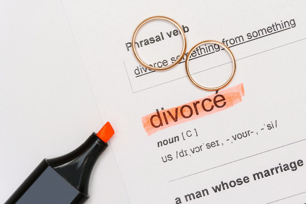 How-To-File-Contempt-of-Divorce-Decree