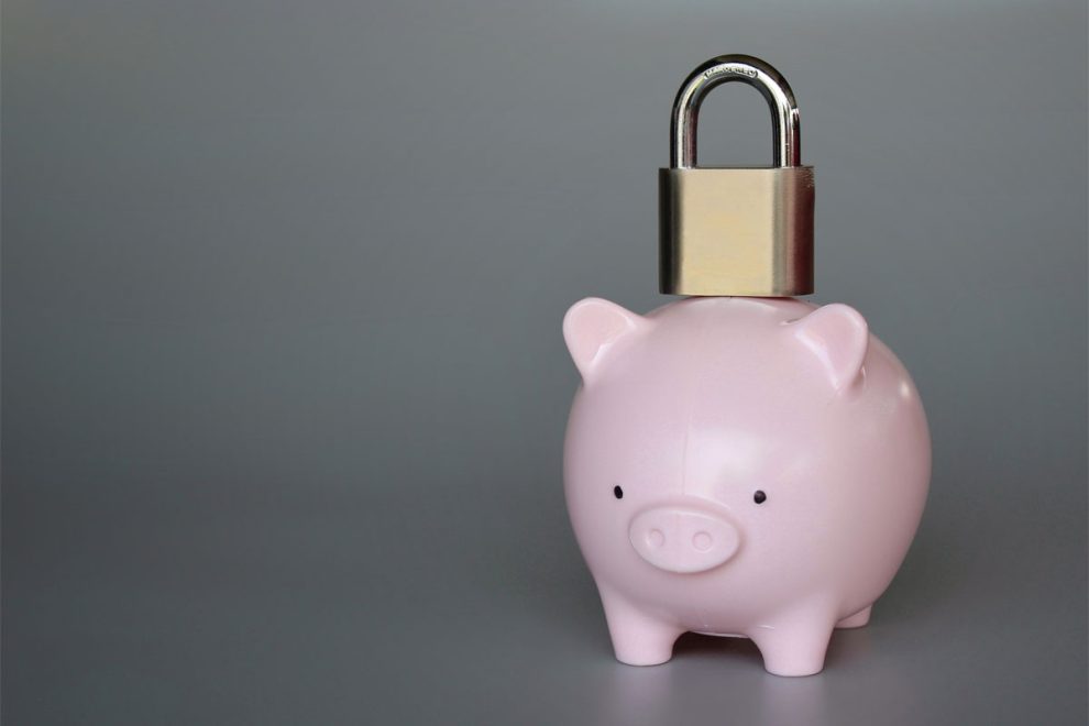 How-to-Protect-Assets-From-Divorce