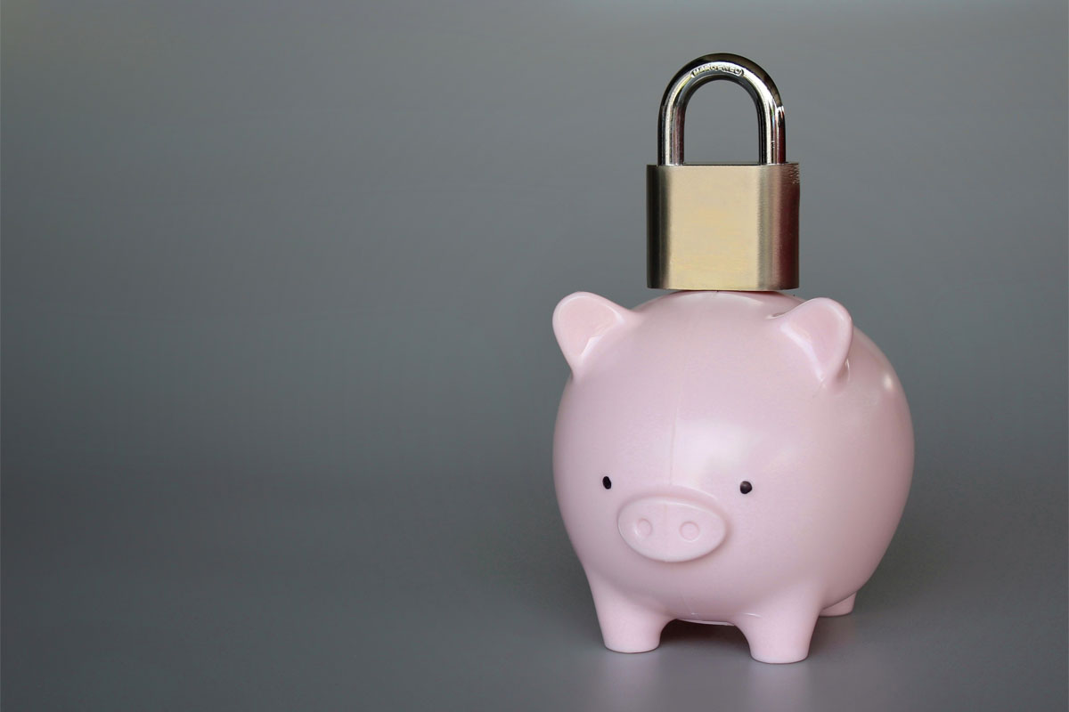 How-to-Protect-Assets-From-Divorce