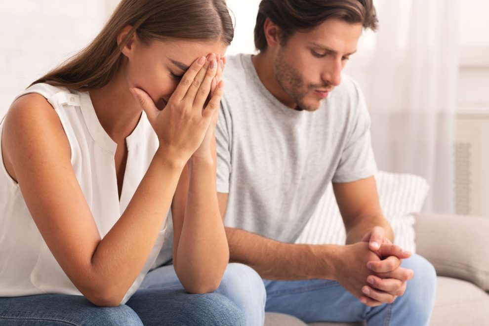 Legal-Separation-Advantages-and-Disadvantages