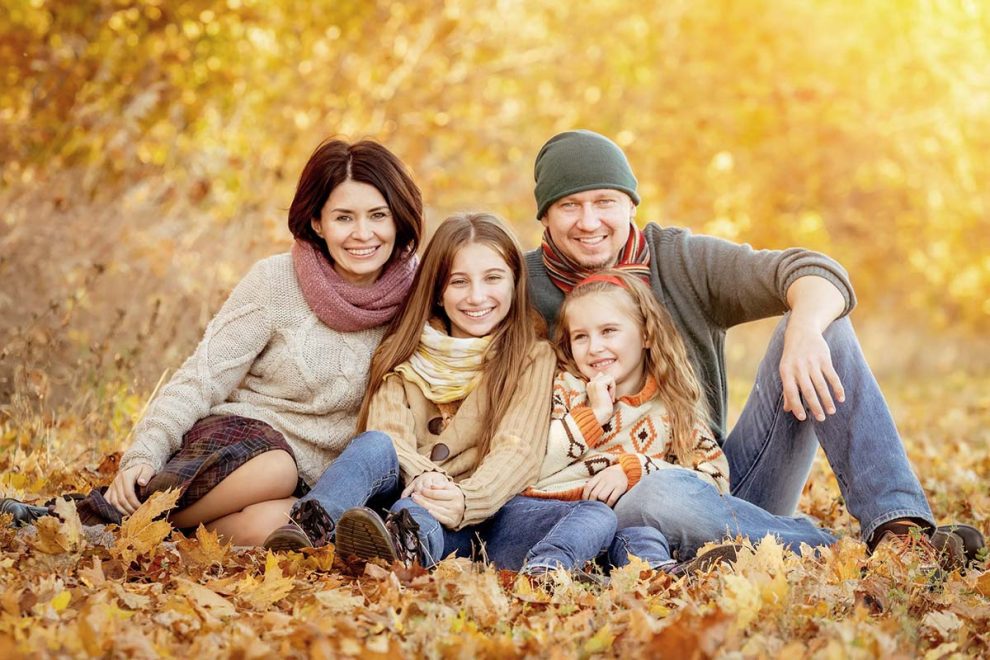 Protecting-Your-New-Family-with-an-Updated-Will