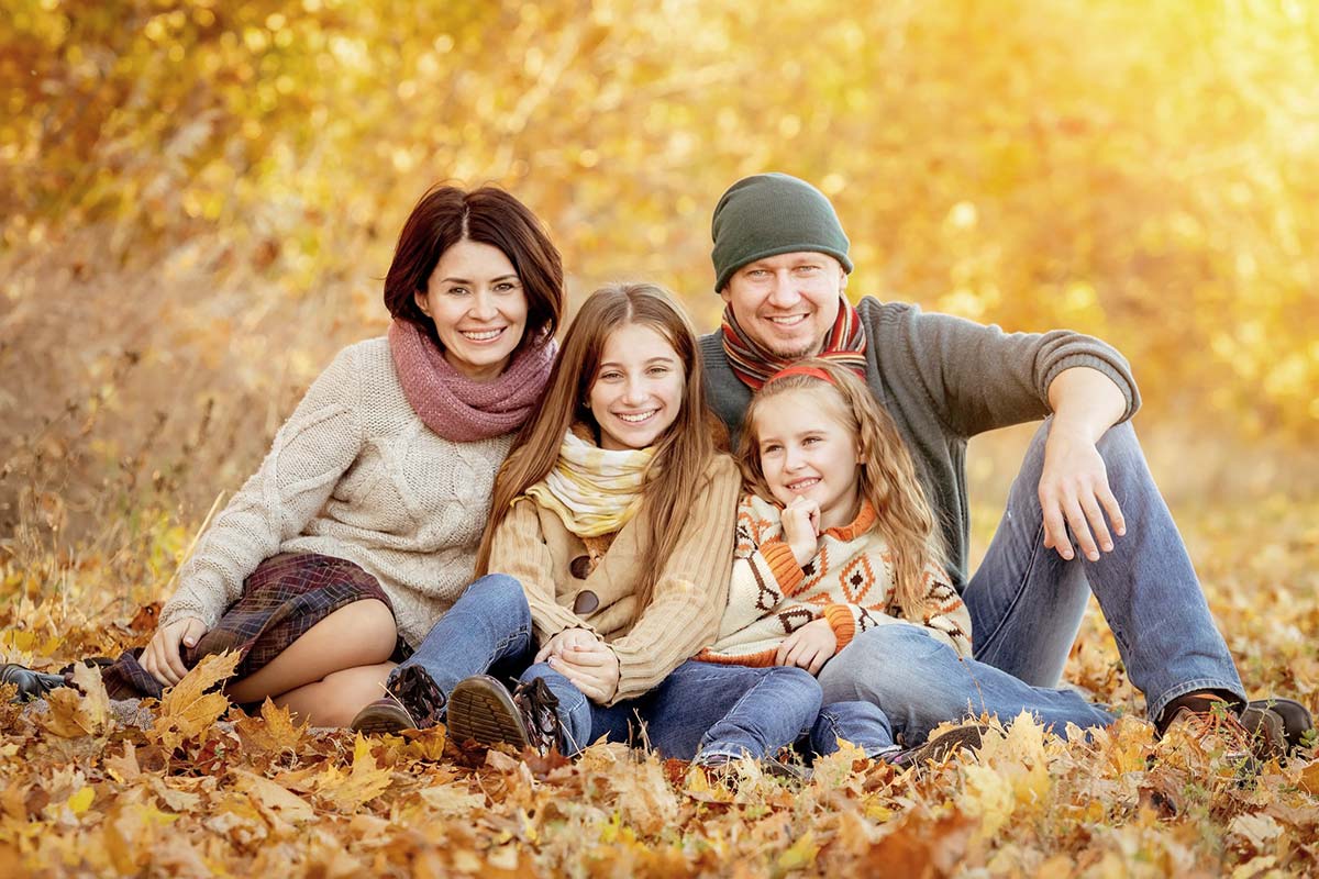 Protecting-Your-New-Family-with-an-Updated-Will