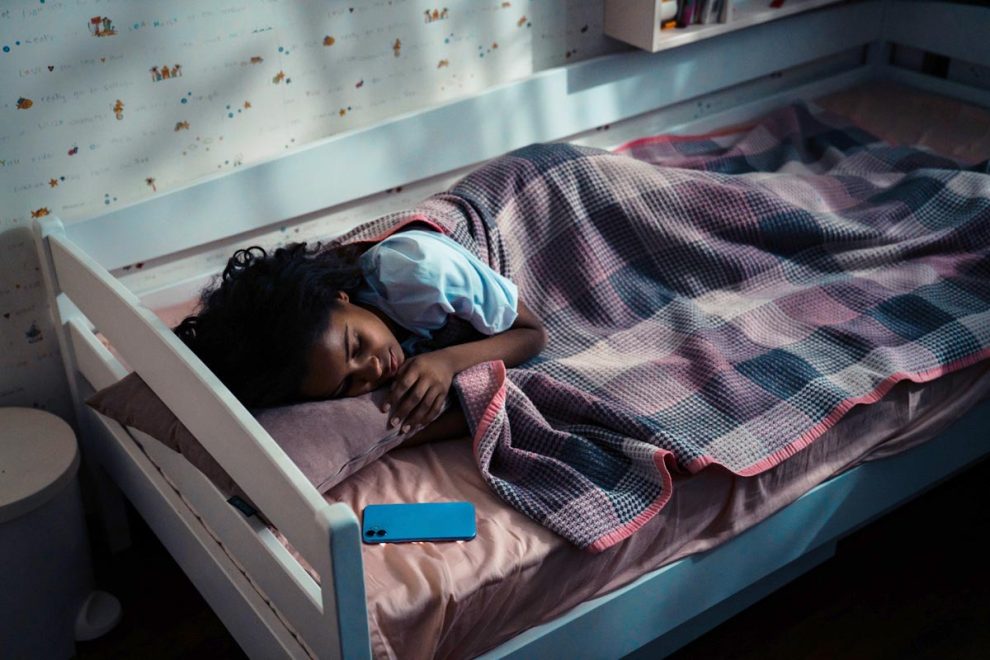 Reasons-To-Deny-Overnight-Visitation