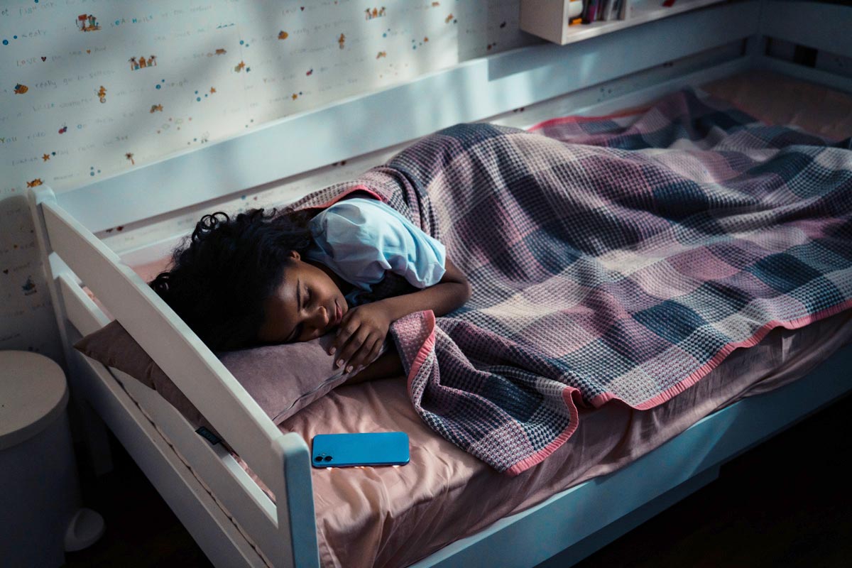 Reasons-To-Deny-Overnight-Visitation