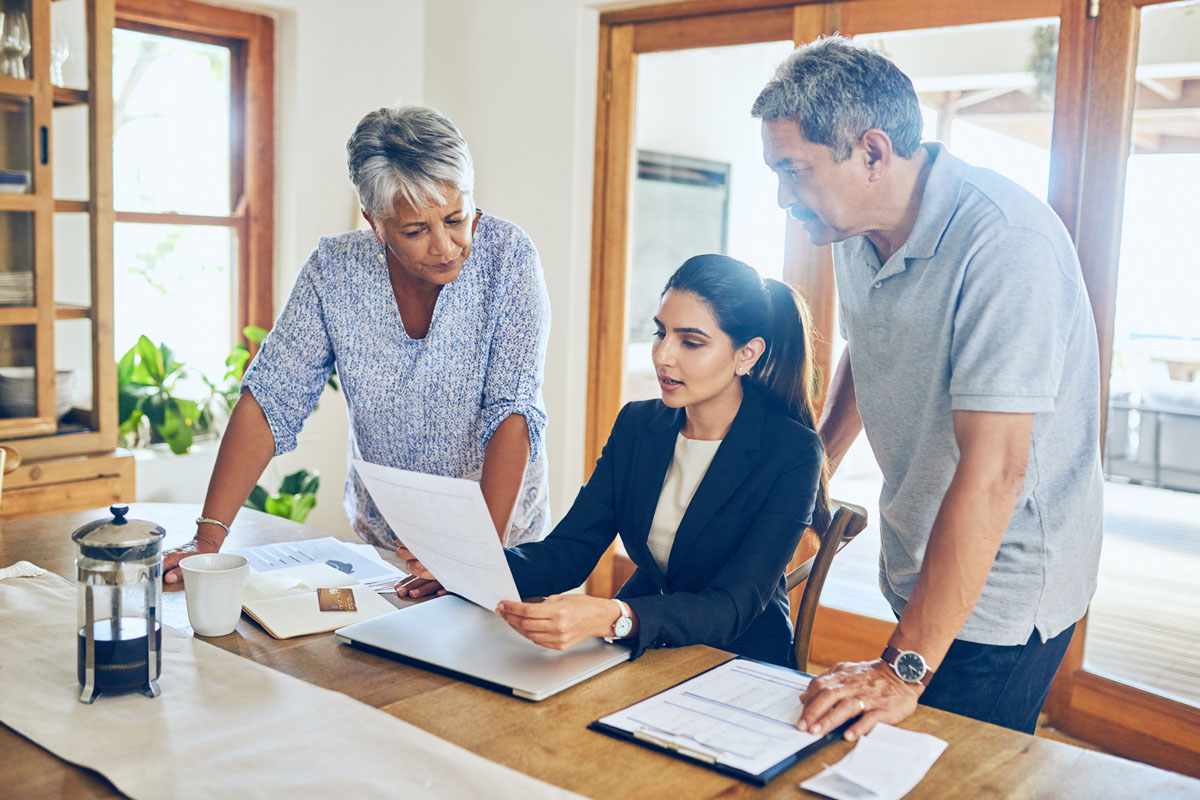 Reviewing-Updating-Your-Estate-Plan