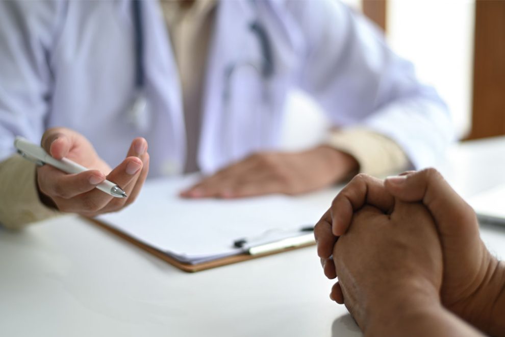 What-Is-Medical-Power-of-Attorney