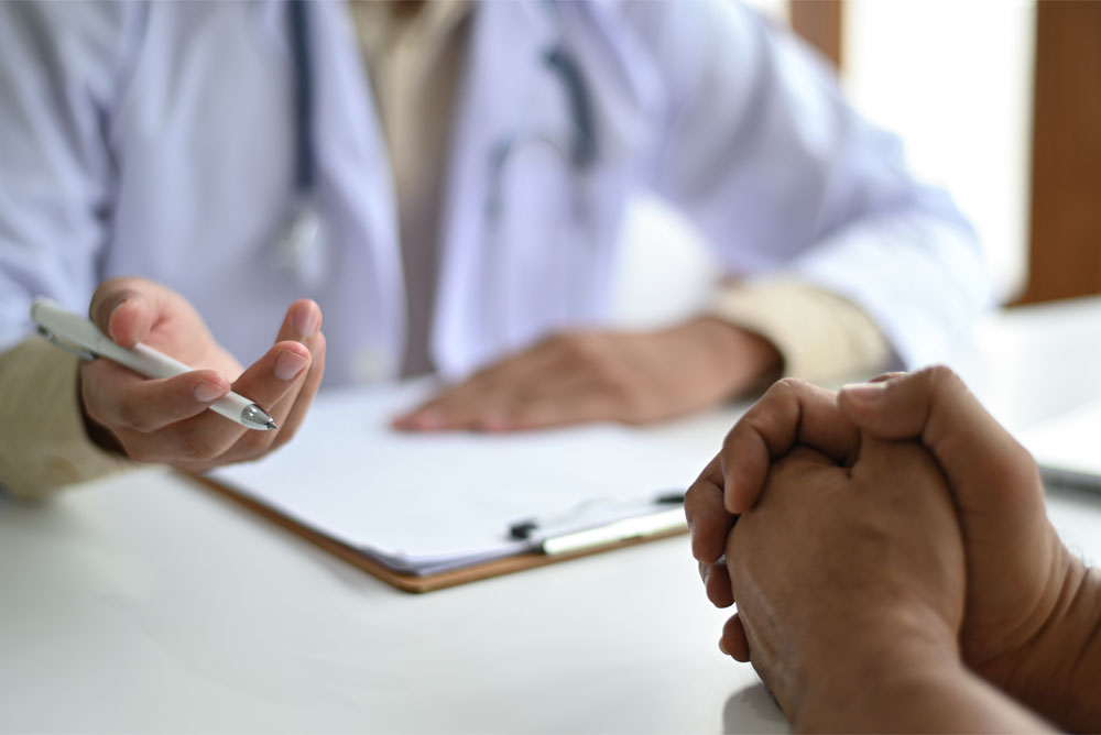 What-Is-Medical-Power-of-Attorney