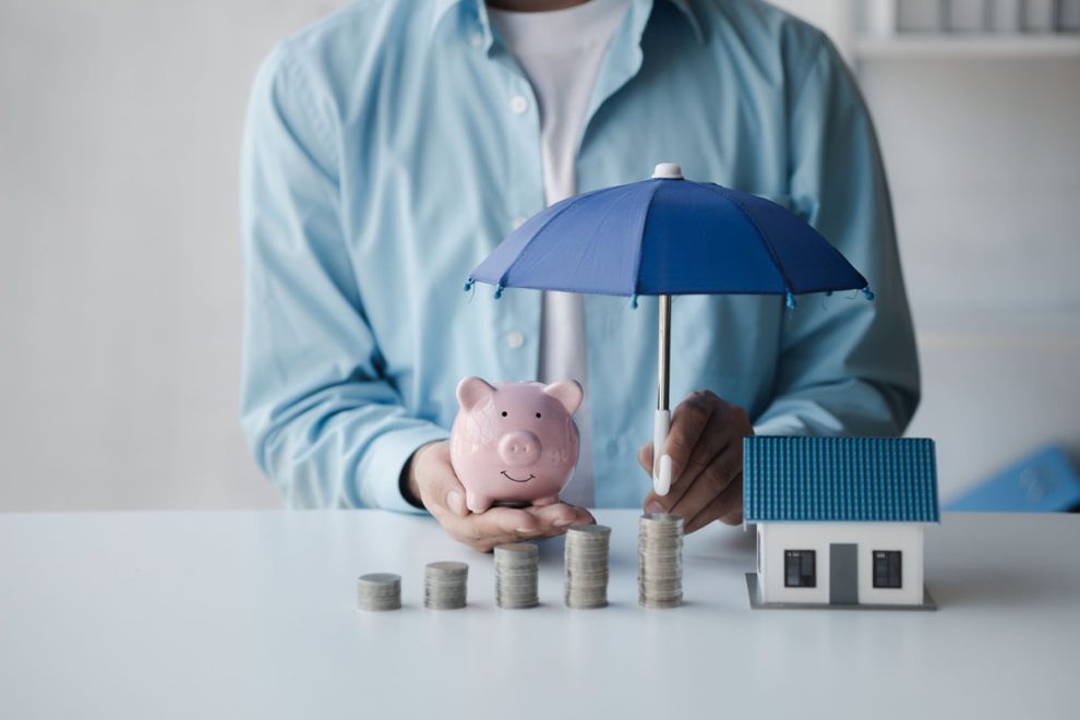 What-is-Asset-Protection