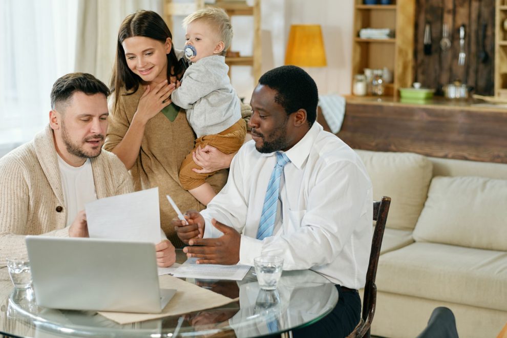 What-is-Estate-Planning-vs-Will