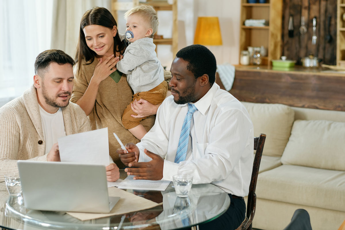 What-is-Estate-Planning-vs-Will