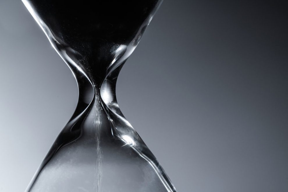 What-is-the-Time-Limit-for-an-Annulment