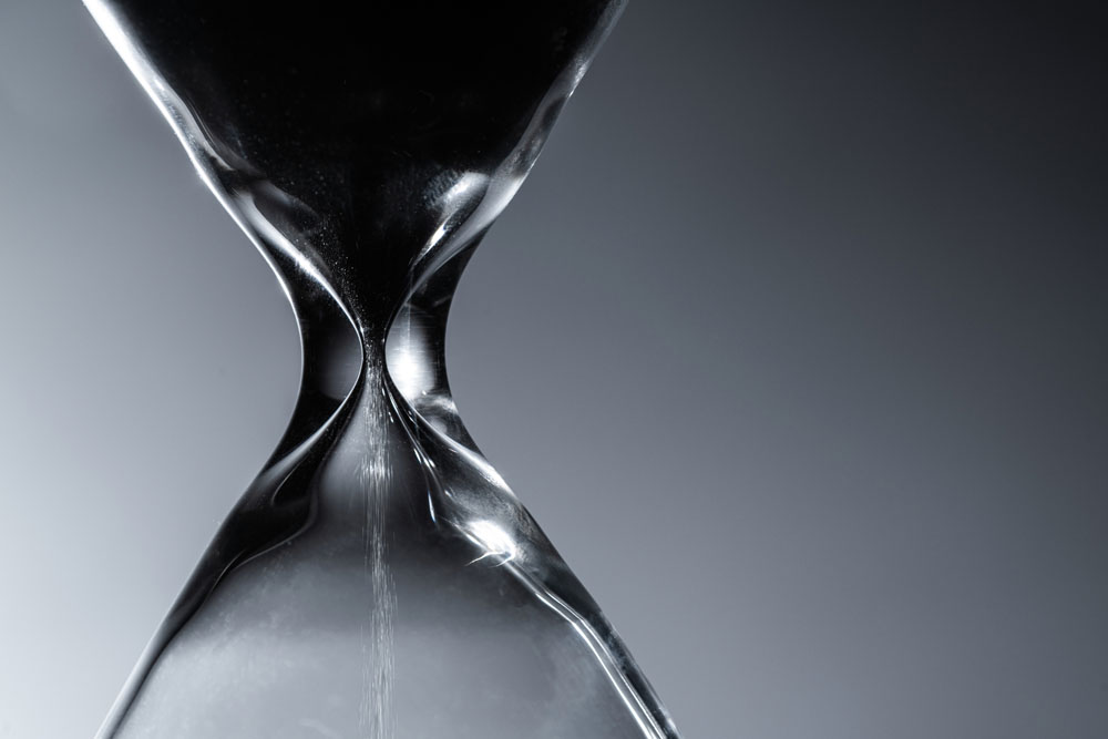 What-is-the-Time-Limit-for-an-Annulment