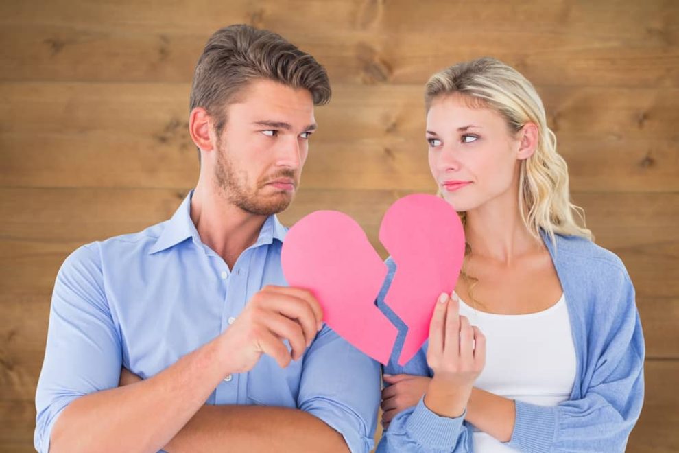 What-to-do-when-the-marriage-separation-fails