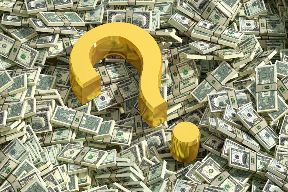 Who-Pays-for-a-No-Fault-Divorce