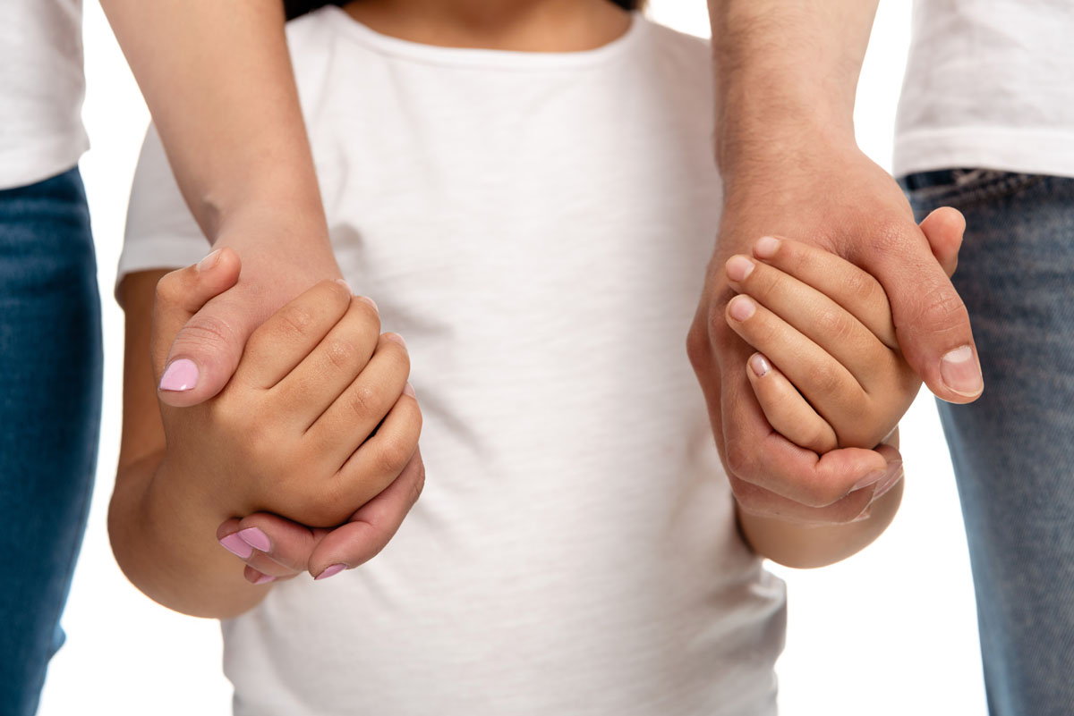 Who-is-the-Custodial-Parent-in-a-50-50-Custody-Agreement