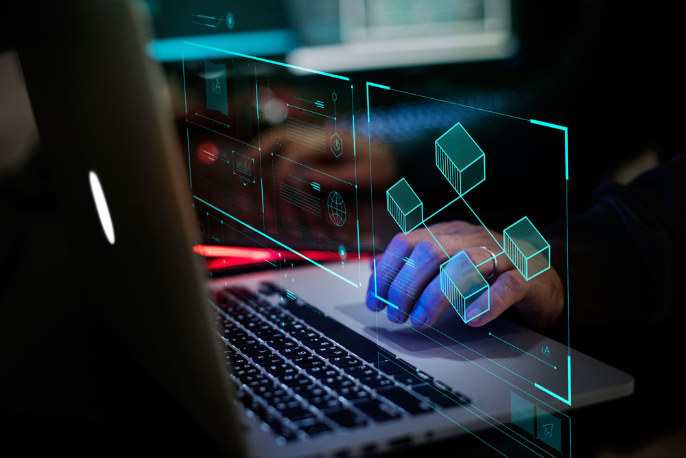 digital-assets-in-estate-planning