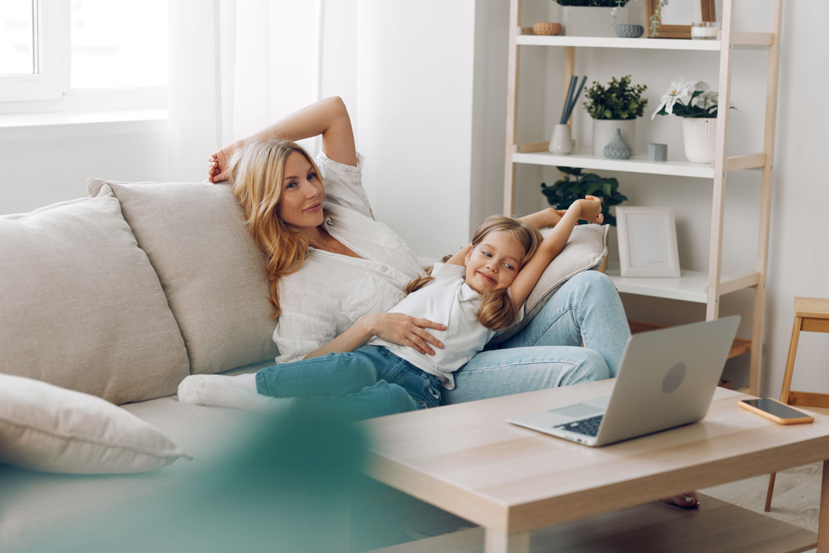 how-much-alimony-does-a-stay-at-home-mom-get