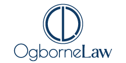 Ogborne Law, PLC