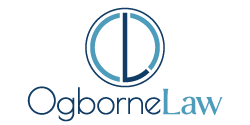 Ogborne Law, PLC