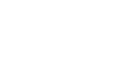 Ogborne Law, PLC