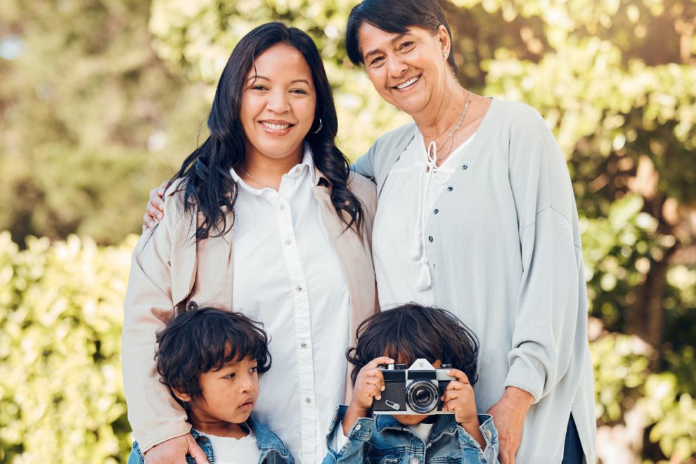 how-powers-of-attorney-protect-you-and-your-family