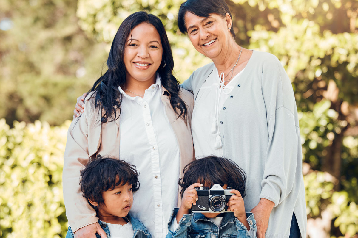 how-powers-of-attorney-protect-you-and-your-family